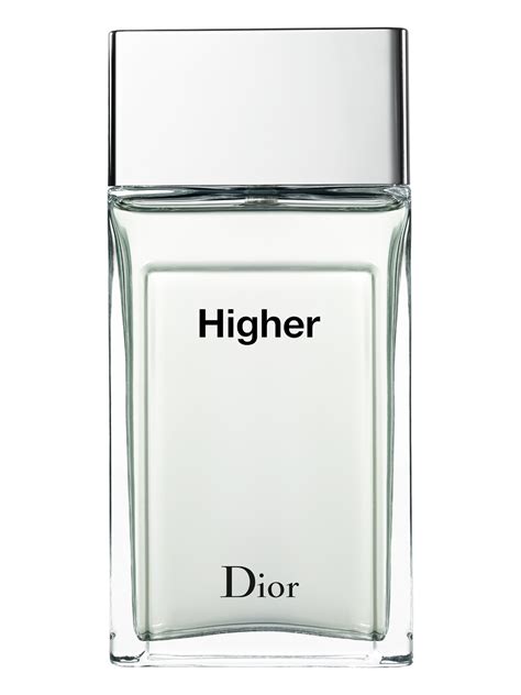 higher christian dior|Christian Dior higher fragrance.